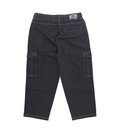 FROSTED - TSUNAMI - PANTS
