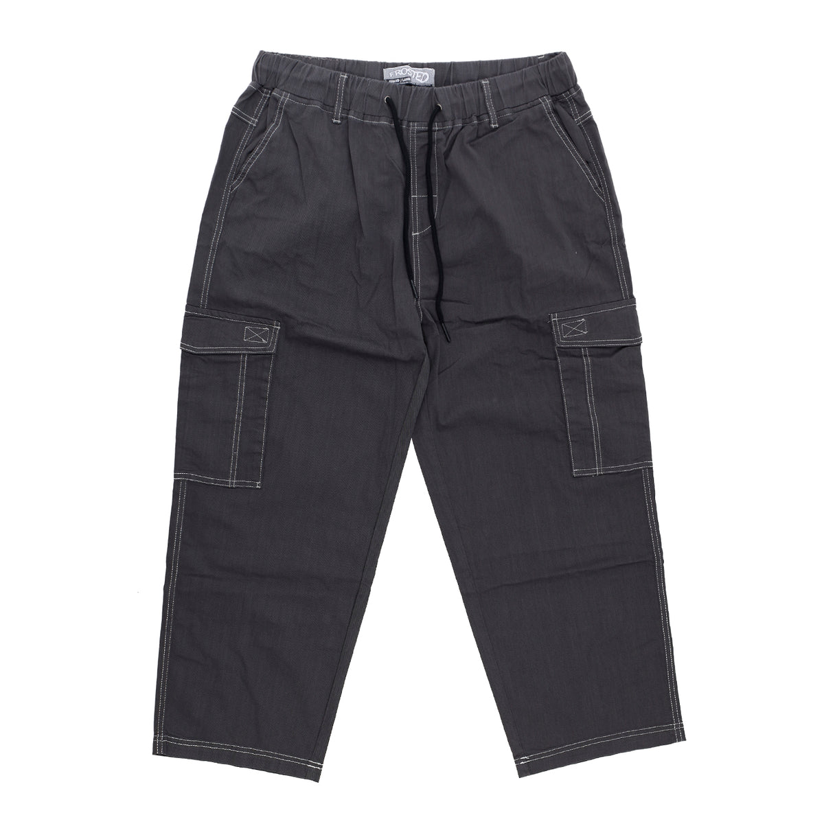 FROSTED - TSUNAMI - PANTS