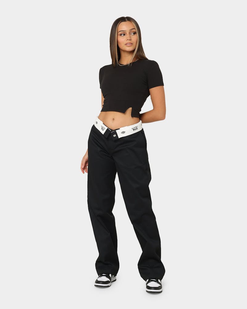 ORIGINAL 874 WORK PANT