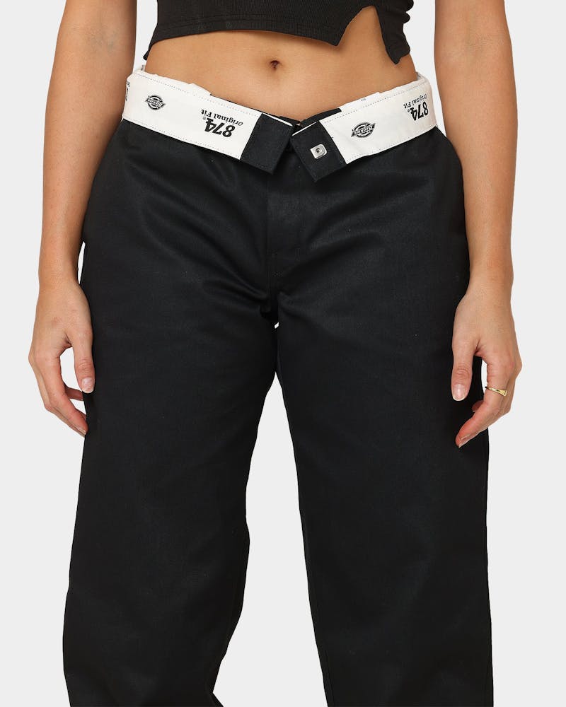 ORIGINAL 874 WORK PANT