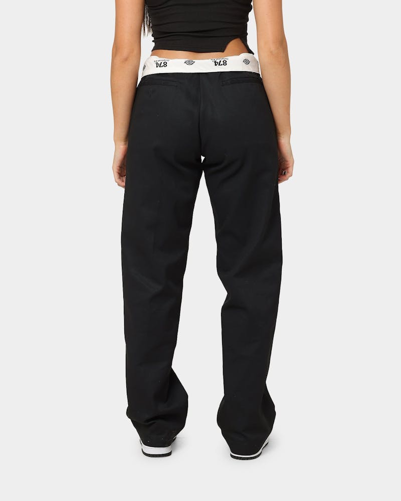 ORIGINAL 874 WORK PANT
