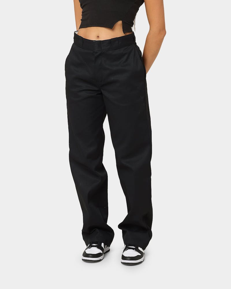 ORIGINAL 874 WORK PANT
