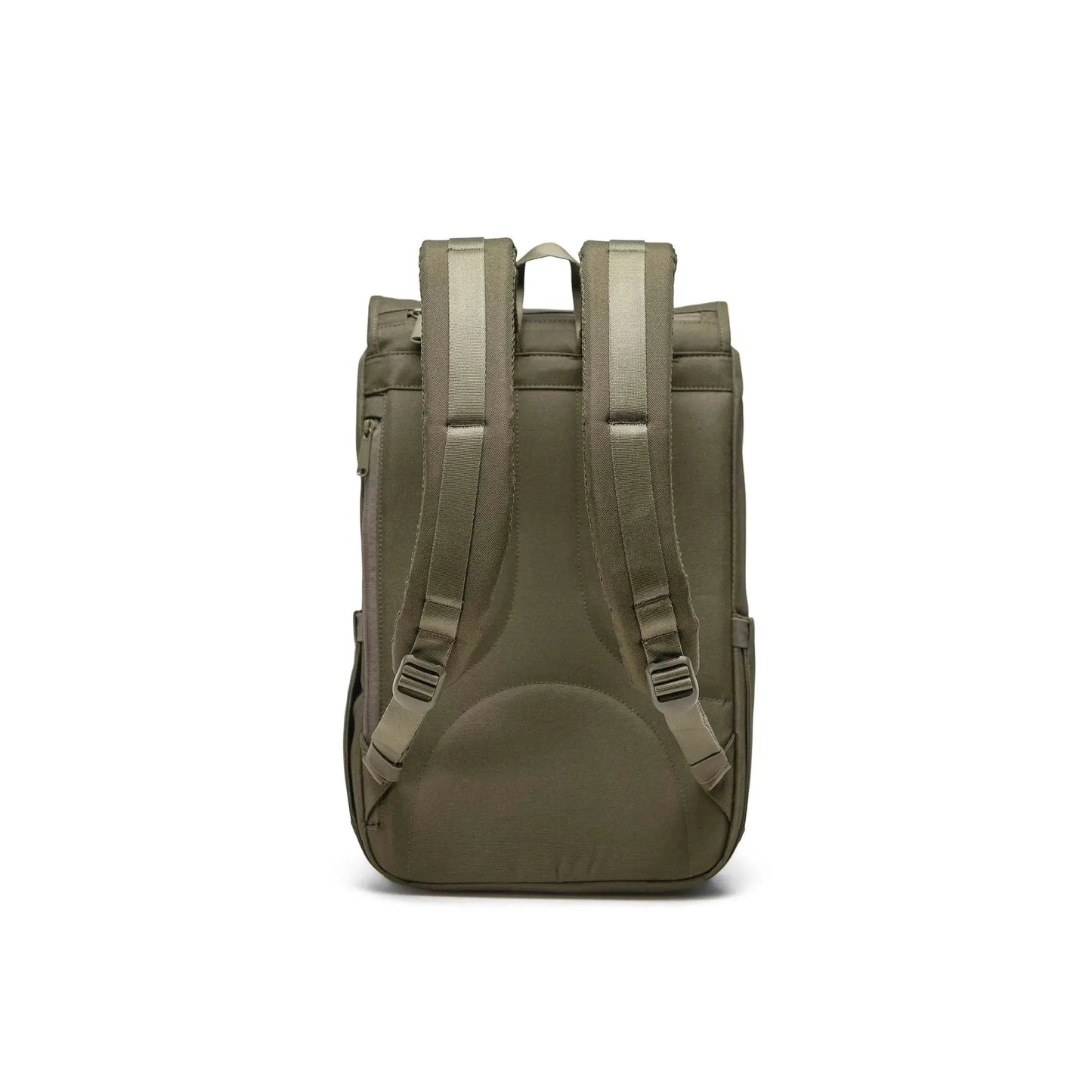 HERSCHEL - LITTLE AMERICA BACKPACK MID-Flight
