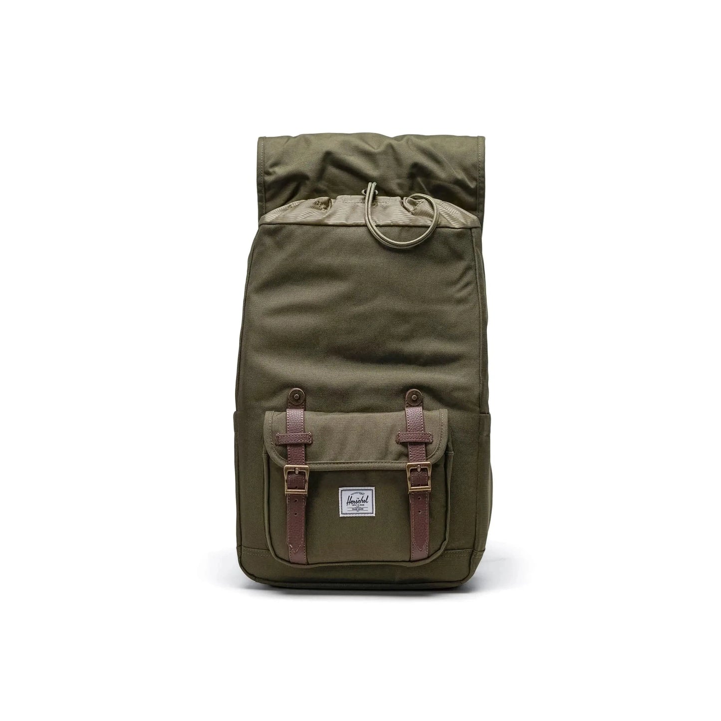 HERSCHEL - LITTLE AMERICA BACKPACK MID-Flight