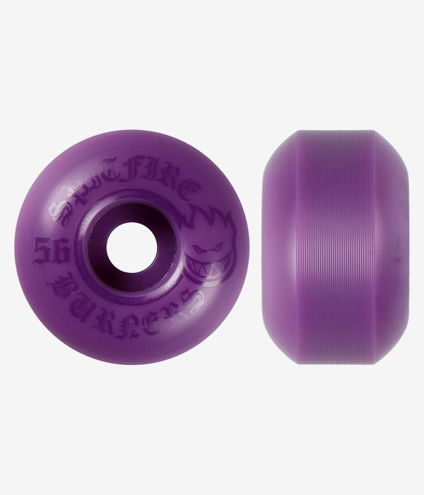 SPITFIRE - BURNER PURPLE / 56