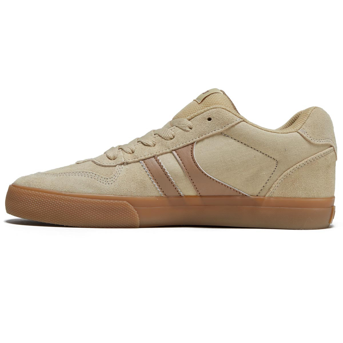 GLOBE - ENCORE-2 / almond gum