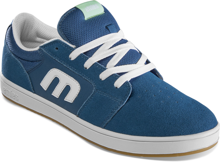 ETNIES SHOES - CRESTA