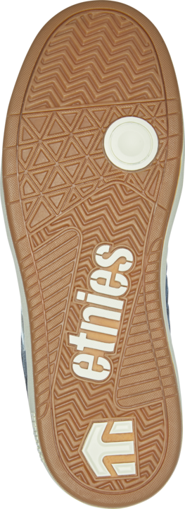 ETNIES SHOES - CRESTA