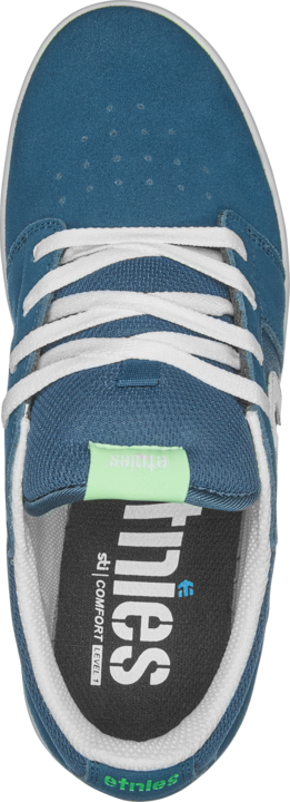 ETNIES SHOES - CRESTA