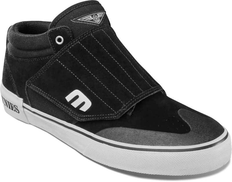 ETNIES - ANDY ANDERSON SHOES