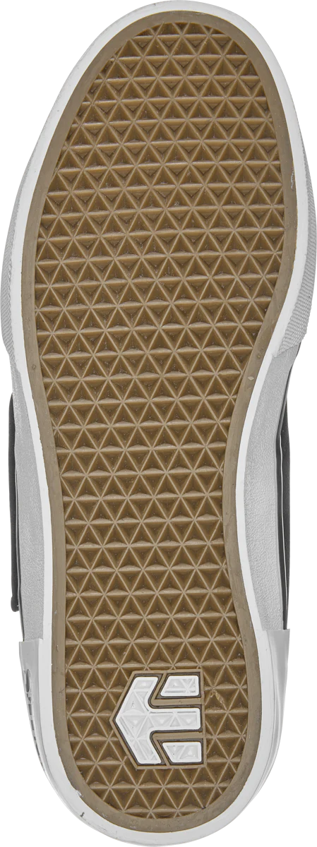 ETNIES - ANDY ANDERSON SHOES