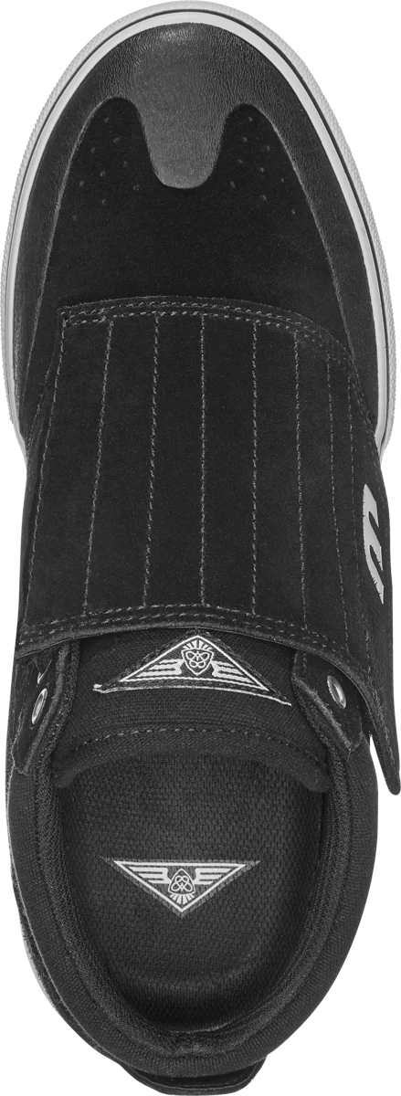 ETNIES - ANDY ANDERSON SHOES