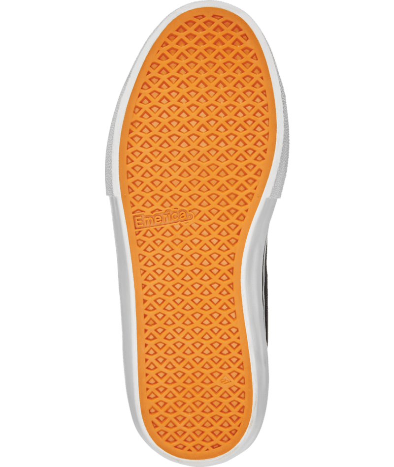 EMERICA - OWEN HI X OJ SHOES