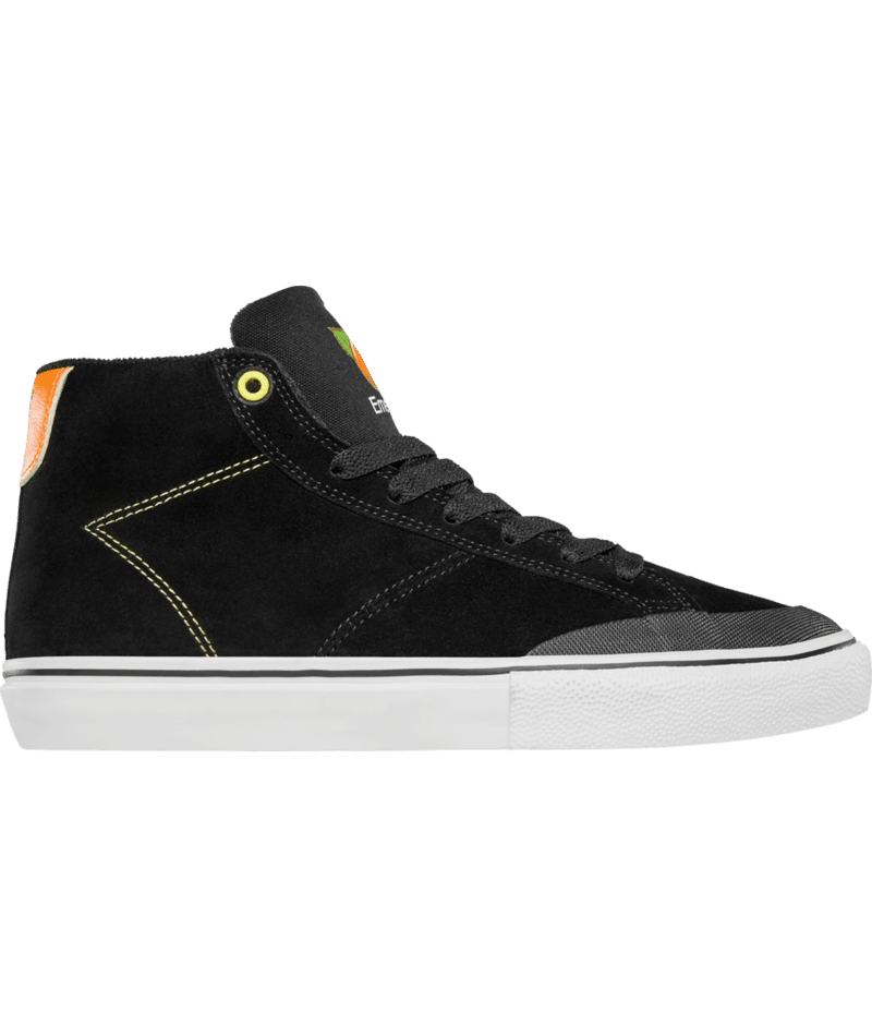 EMERICA - OWEN HI X OJ SHOES