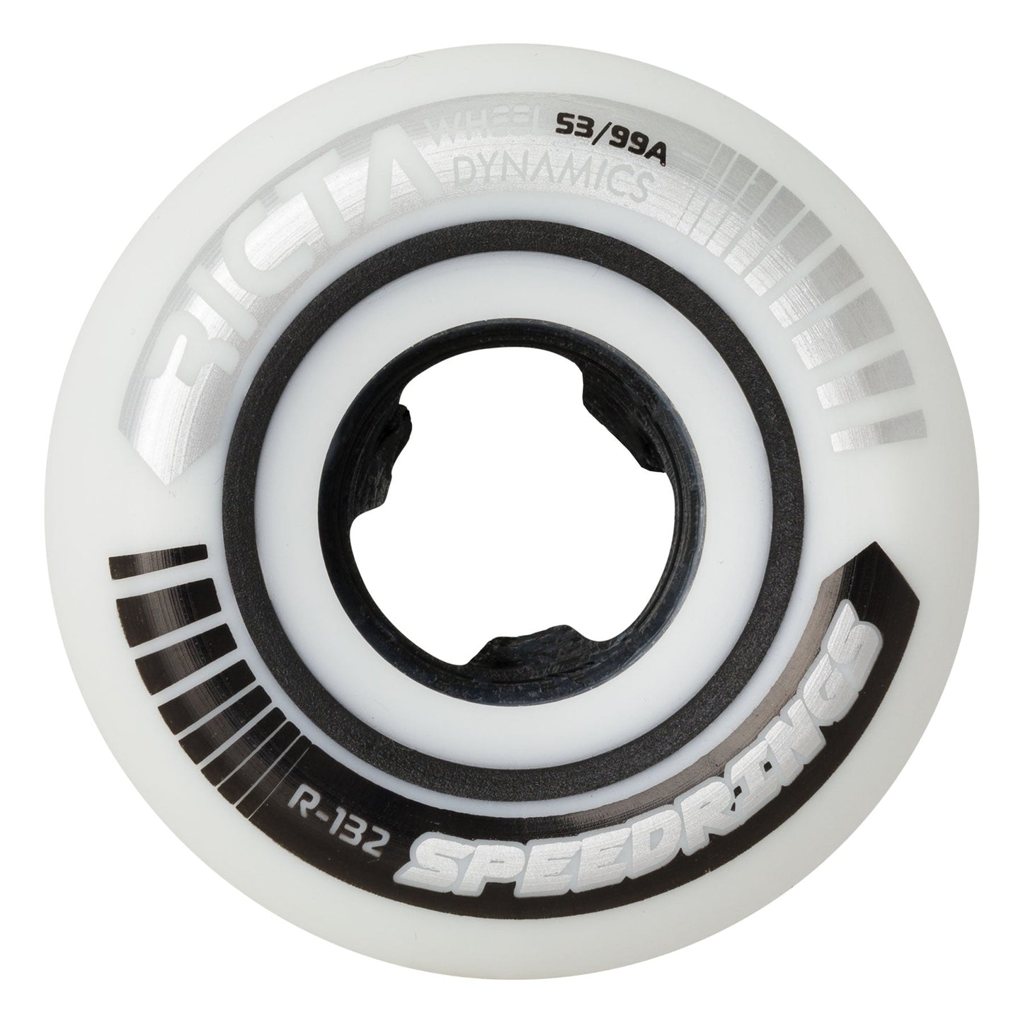 RICTA WHEELS - SPEEDRINGS WIDE / 99A