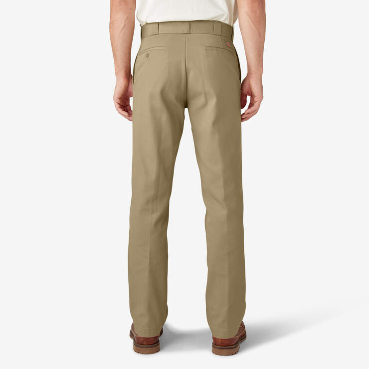 DICKIES - 874 TWILL WORK PANT ORIGINAL