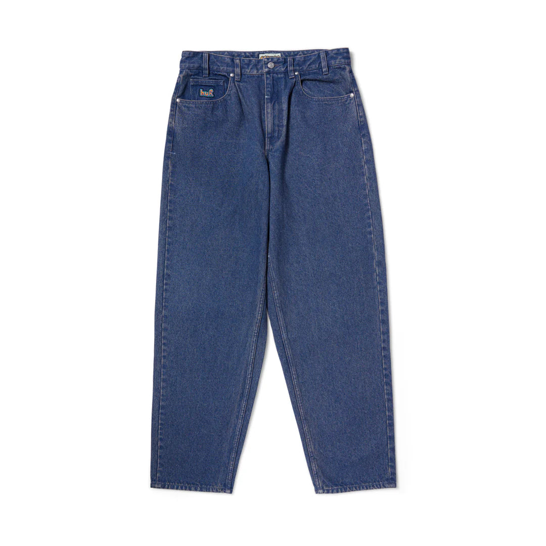 HUF - CROMER PANT