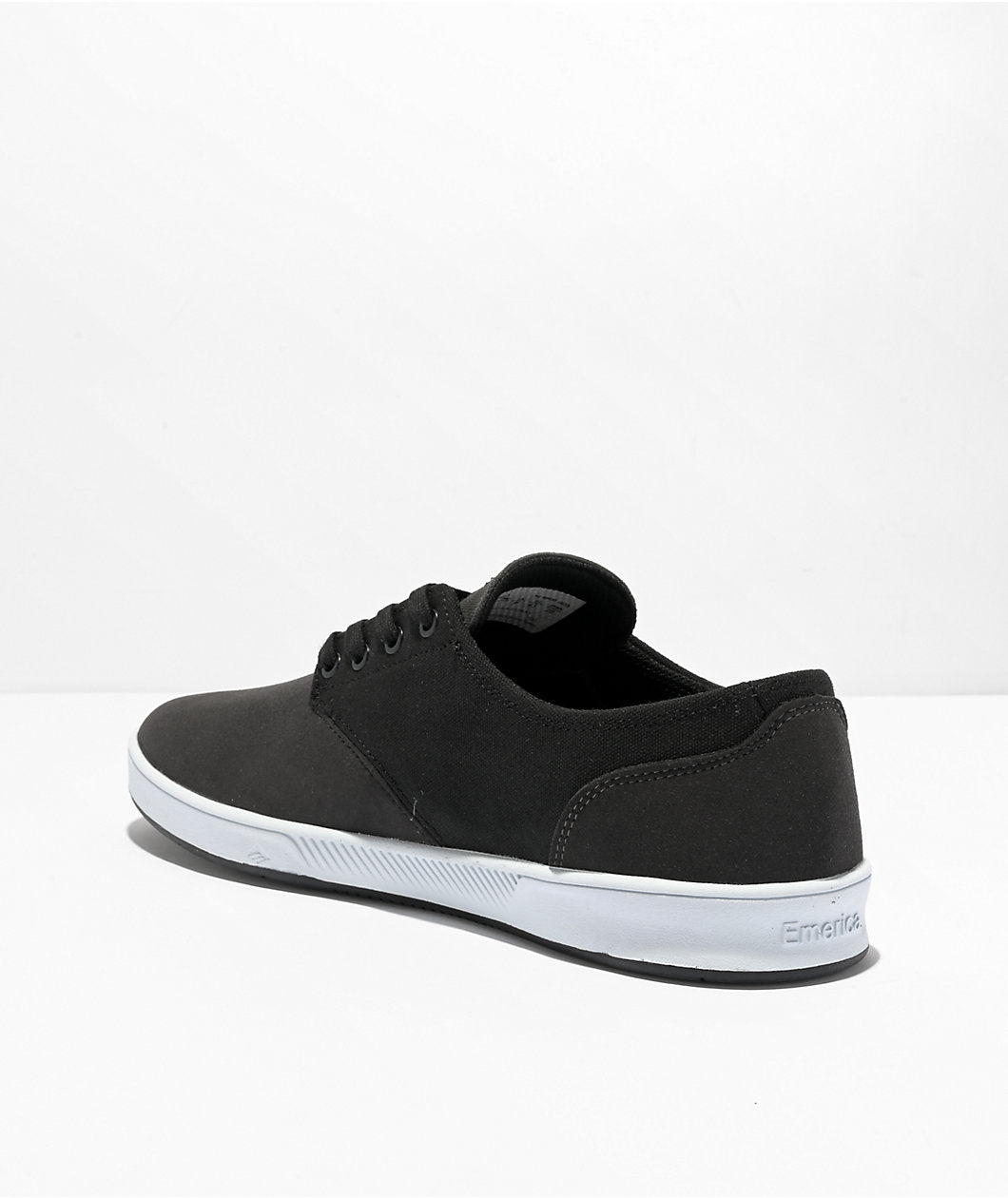 EMERICA - ROMERO LACED SHOES