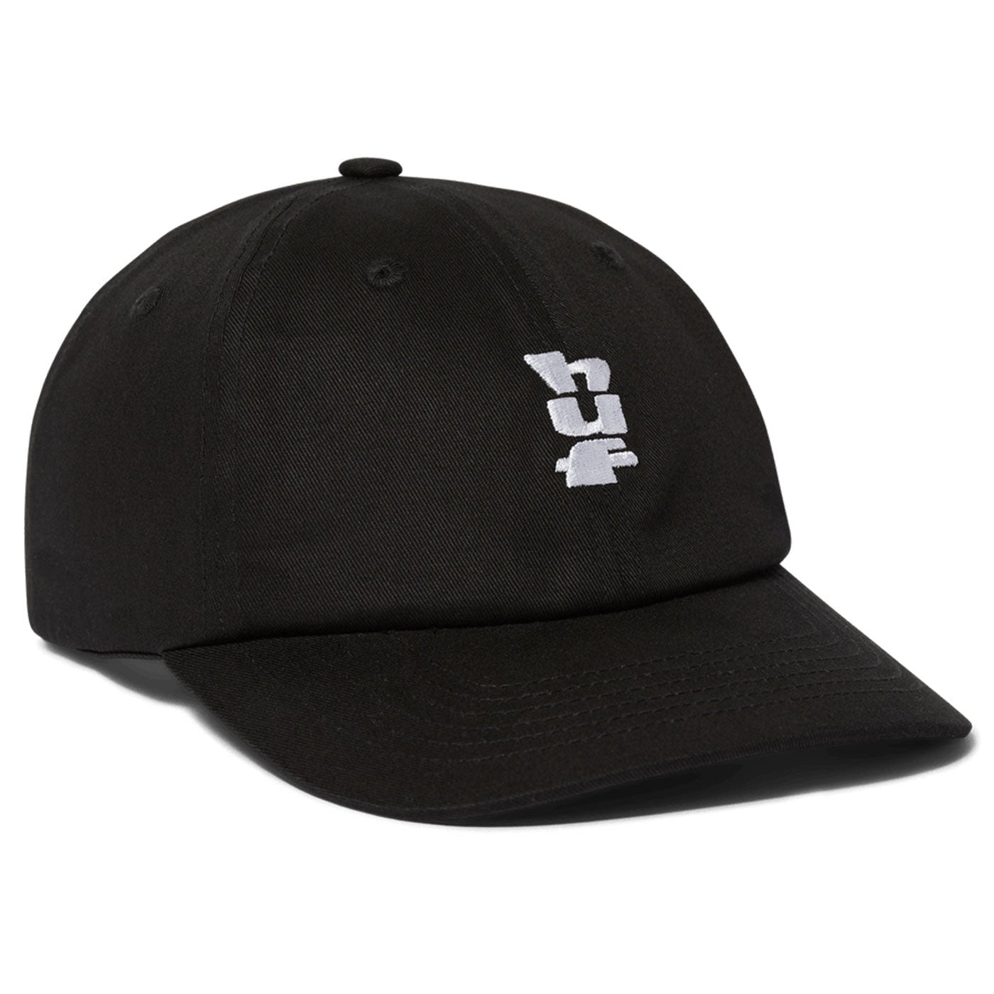 HUF - SET MEGABLAST 6 PANEL CV HAT