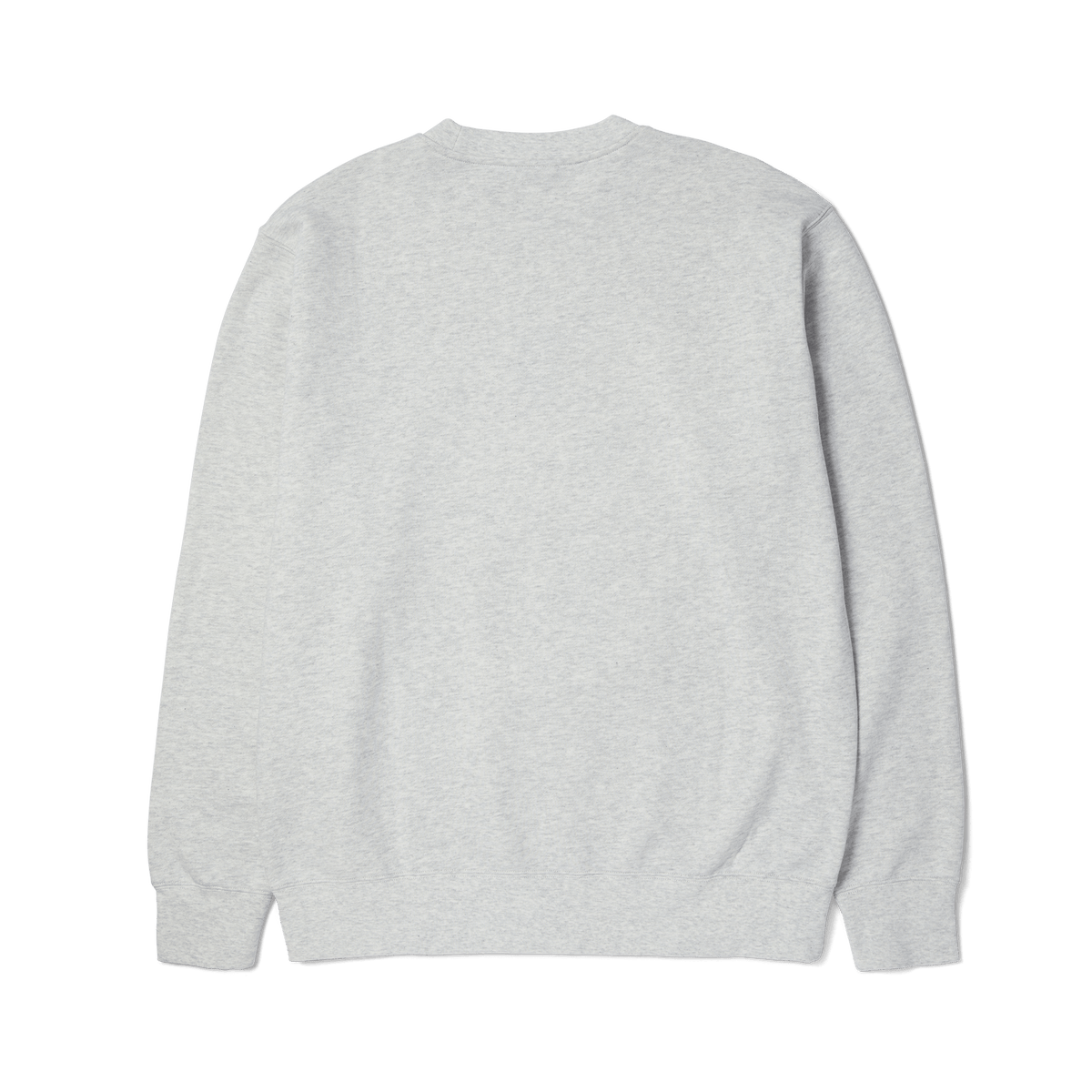 HUF - SET MEGABLAST CREWNECK
