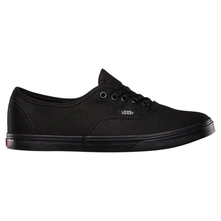 VANS - AUTHENTIC LO PRO