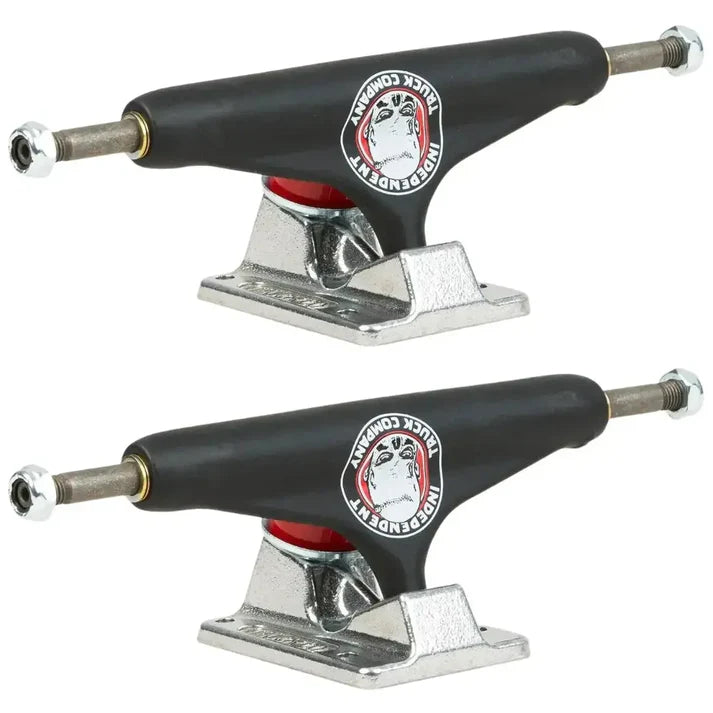 INDEPENDENT TRUCKS - STG11 HOLLOW OMAR HASSAN / 139