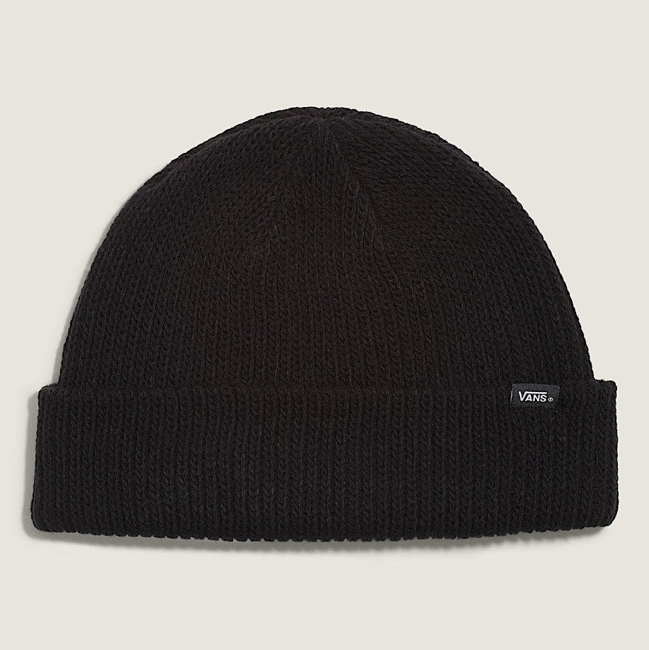 VANS - BOYS CORE BASIC CUFF BEANIE