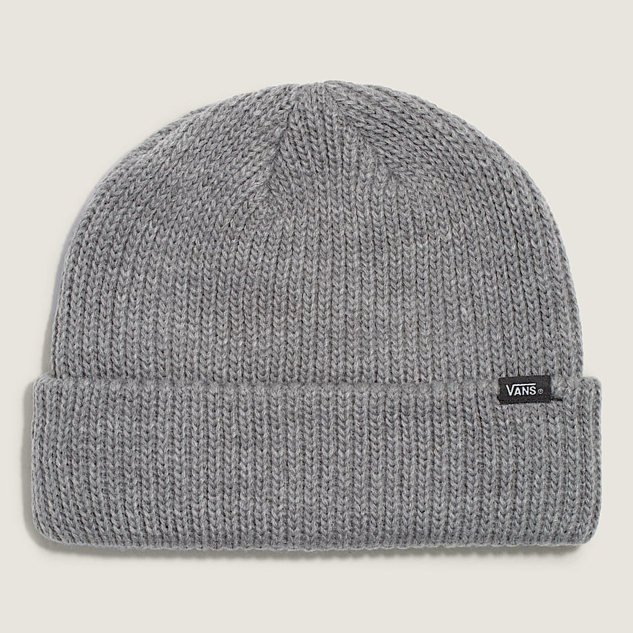 VANS - BOYS CORE BASIC CUFF BEANIE