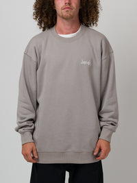 LOVIAH - BASIC CREW