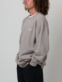 LOVIAH - BASIC CREW