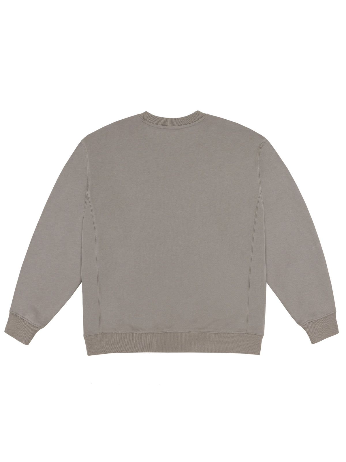 LOVIAH - BASIC CREW