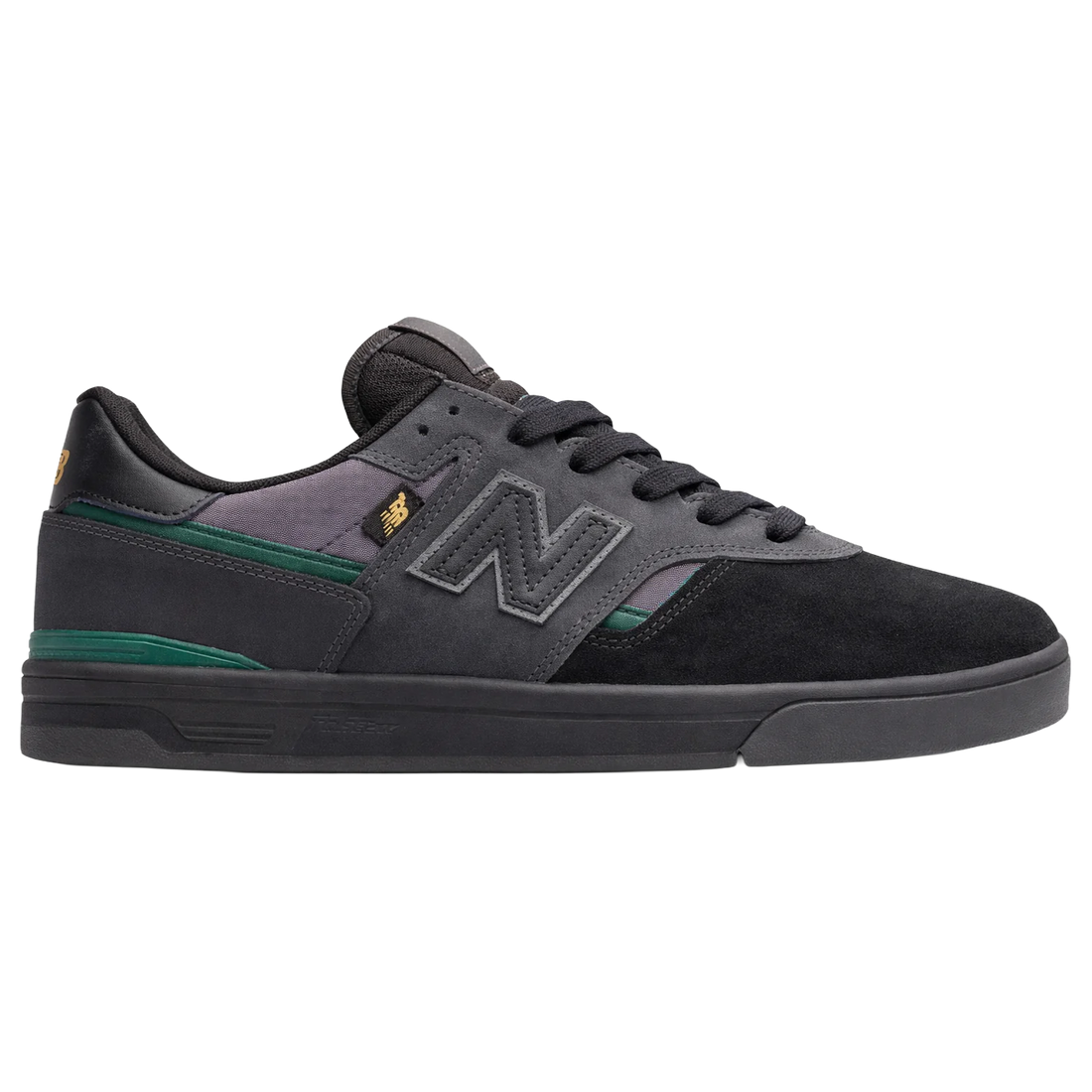 NEW BALANCE - JAMIE FOY 306 CSP