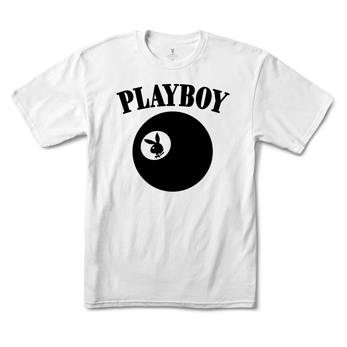 COLAR BARS - BILLARDS TEE