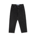 POLAR SKATE - BIG BOY PANTS