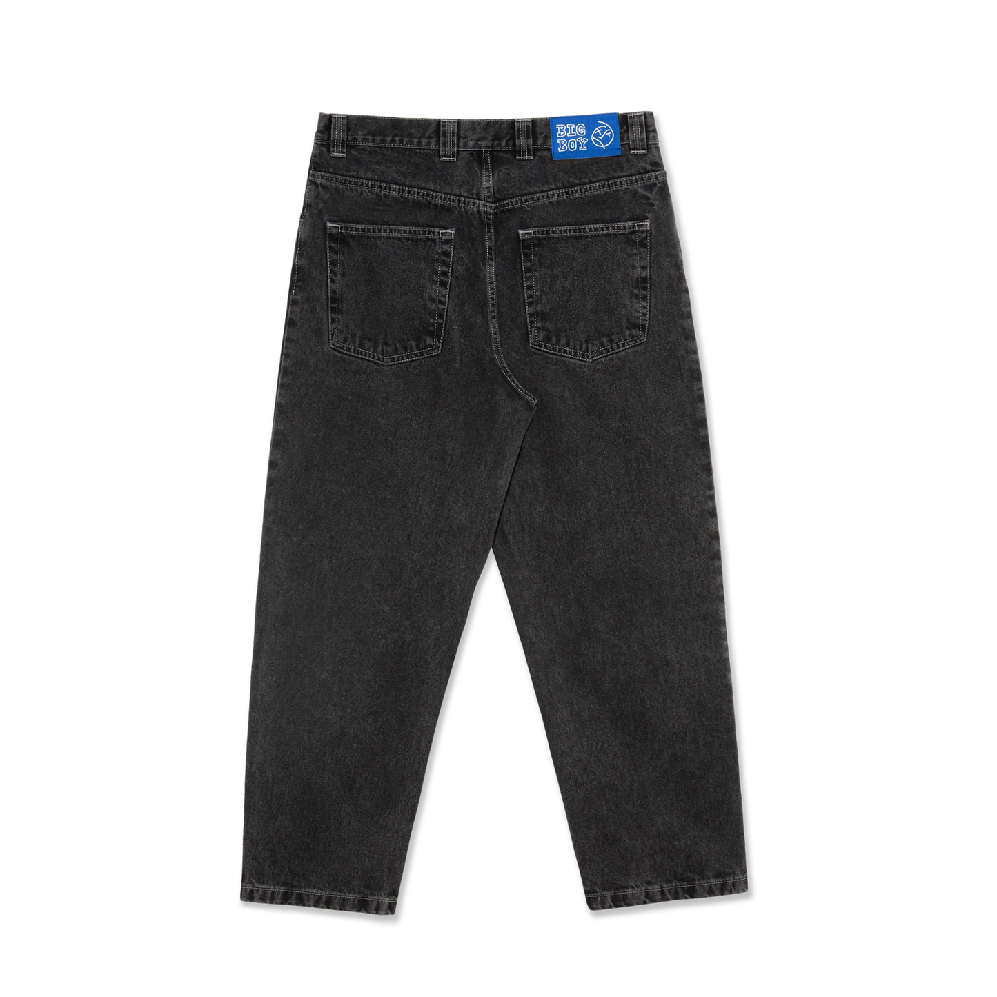 POLAR SKATE - BIG BOY PANTS