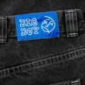POLAR SKATE - BIG BOY PANTS
