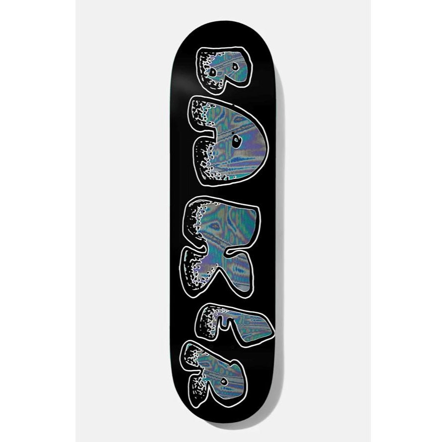 BAKER - CB OIL SLICK DECK (8.5)