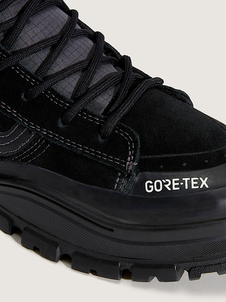 VANS - U MTE™ SK8-HI® GORE-TEX® INSULATE