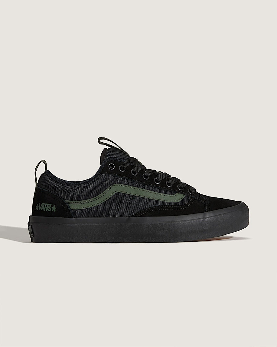 VANS SKATE - OLD SKOOL 36+ ATIBA