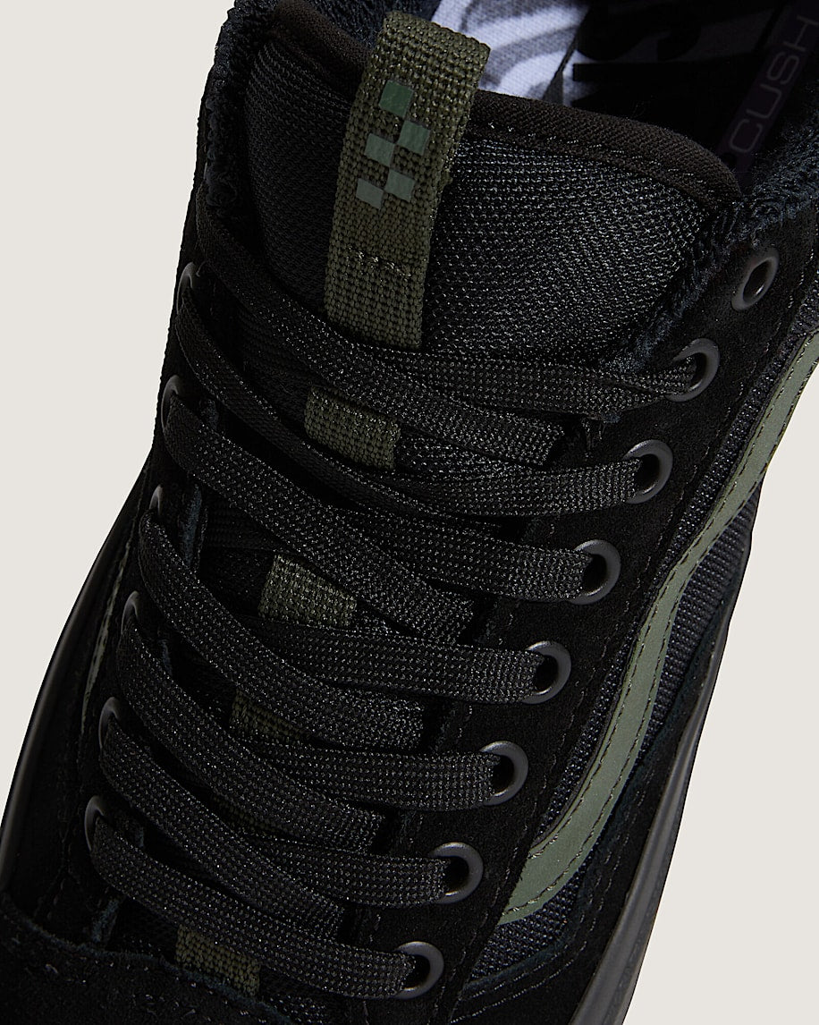 VANS SKATE - OLD SKOOL 36+ ATIBA