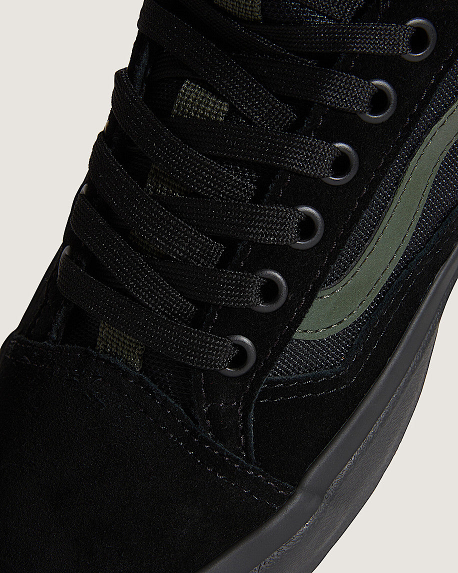VANS SKATE - OLD SKOOL 36+ ATIBA