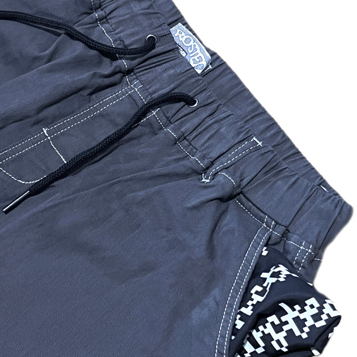 FROSTED - TSUNAMI - PANTS