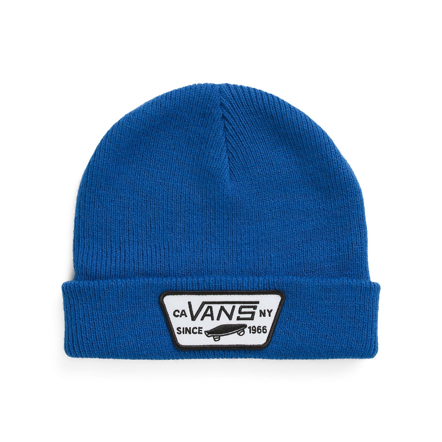 VANS - KIDS MILFORD BEANIE