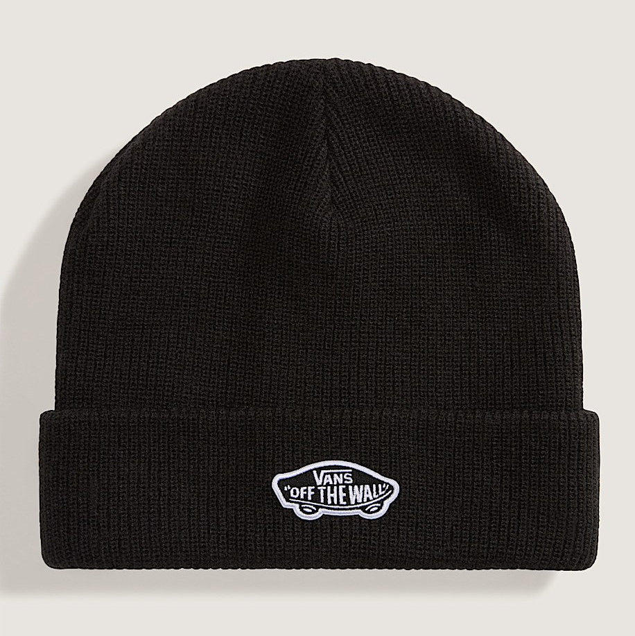 M VANS - CLASSIC CUFF BEANIE