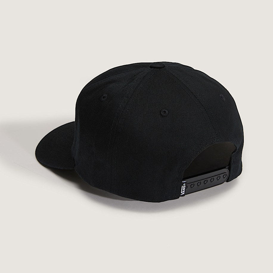 VANS - CLASSIC SNAPBACK