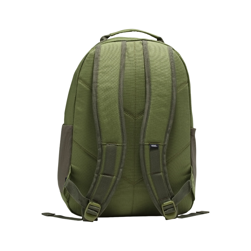 VANS - M STARTLE BACKPACK