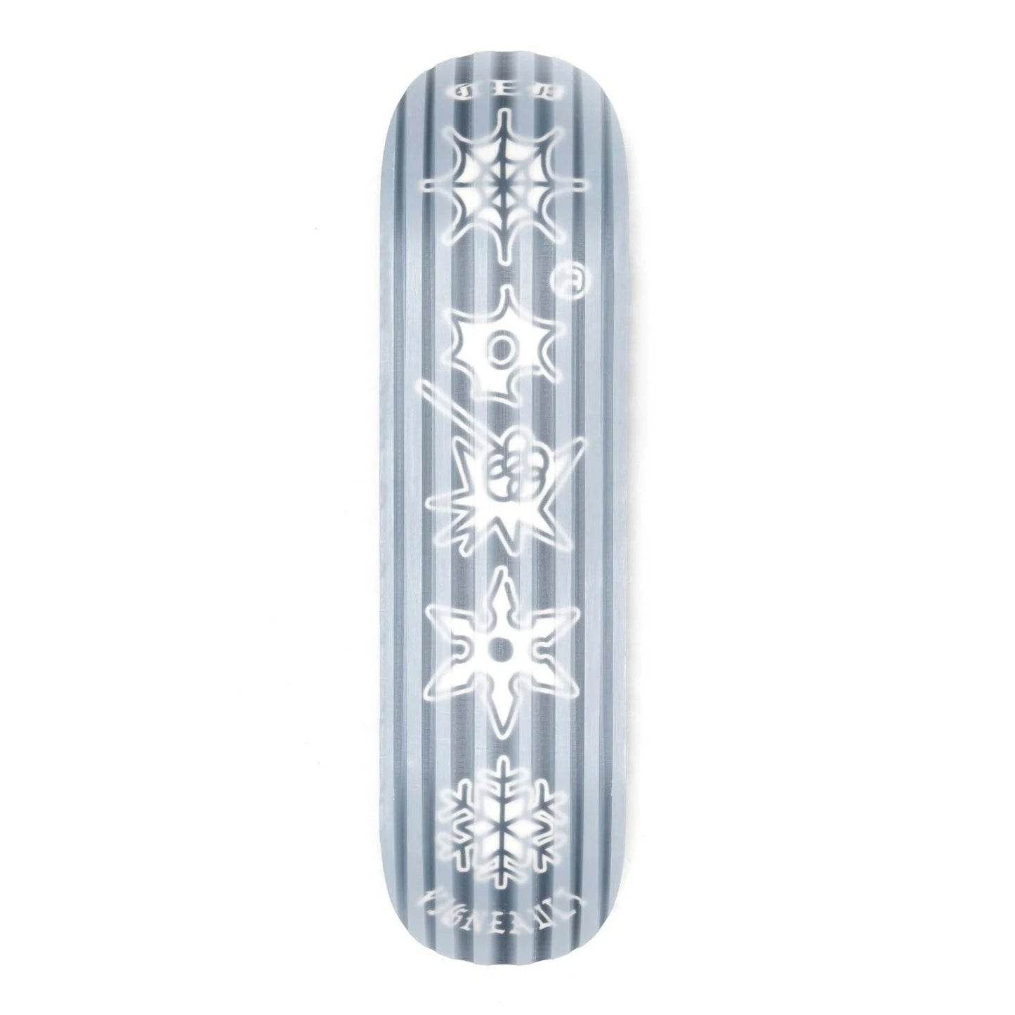 AMBITION - VIGNEAULT PREMIUM SNOWSKATE