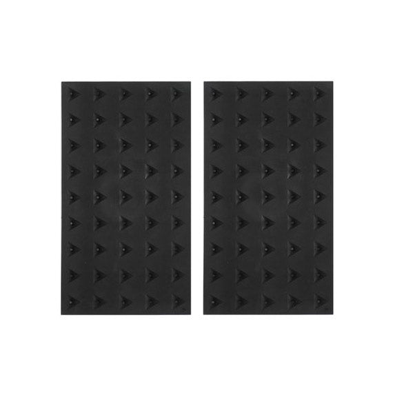 Ambition Prism Studded Grip Sheet