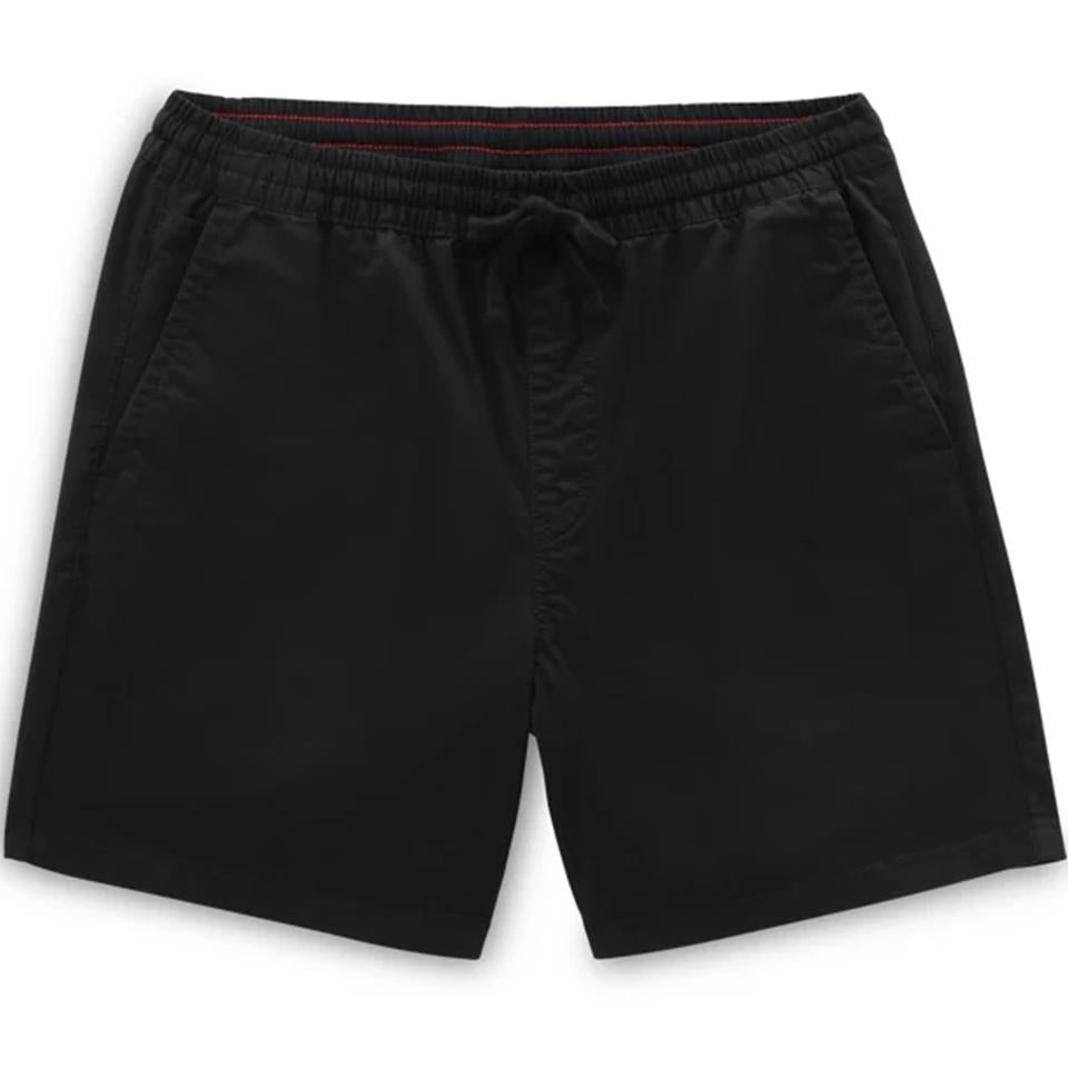 VANS - RANGE RELAXED ELASTIC SHORT