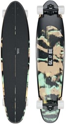 GLOBE - BENDER / 41''